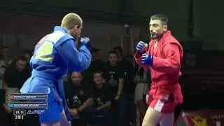 2 січня 2026 р.