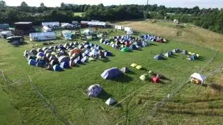 MMF 6 JULI 2017