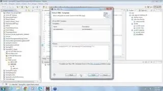 tutorial 37 java Spring MVC for Beginners 2