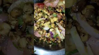 Mitho #shortvideo #food