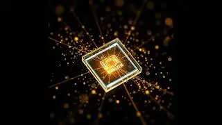 Light momentum turns pure silicon from  an indirect to a direct bandgap semiconductor