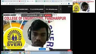 Problem No.2 & 3  on NC part programming