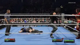 WWE 2K25_20260131033010