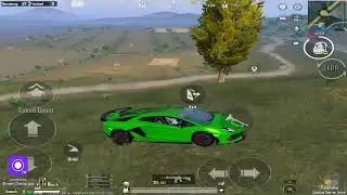 🔴BGMI tamil live  #tamilncs #tamilbgmilive #ipad9#tamilconqueror#TAMILSTREAM#bgmifungameplay