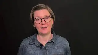 Stofbleskolen - Vask og h&aring;ndtering af stofbleer