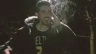 Boomerang - N0va (Official Music Video)