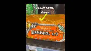 Make smart food choices for a healthy diet!