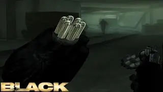 [BLACK] #8 FINAL! TENSÃO DO INICIO AO FIM!