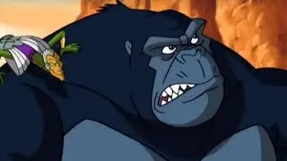 Kong - O Rei de Atlantis (2005) PT-BR (Link na descri&ccedil;&atilde;o) DOWNLOAD ATUALIZADO 2025 !!