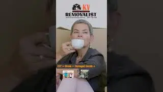 DID YOU KNOW HIRING PROFESSIONAL...