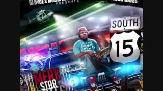 Just Rich Gates-Aura Swagg ft Ge Da Piolet,Mr Catch Em