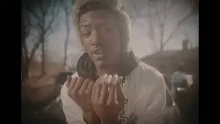 Money2timez - Nun Wont Work (Prod. By Hitman Pg)