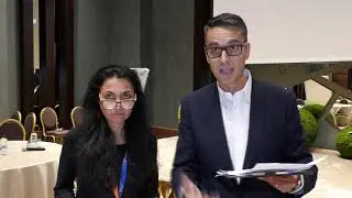 [Video sinteza] Comunicare cu impact in leadership