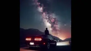 Oliver Tree & Robin Schulz - miss you (slowed + reverb)