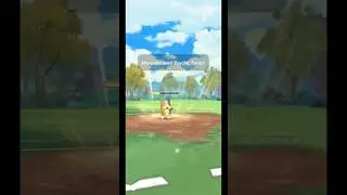 MORPEKO Sweeps an Entire Team in Great League ⚡ | Pokemon Go |