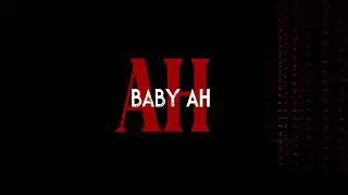 RND Officially - REMINISCING (Official Lyric Video)