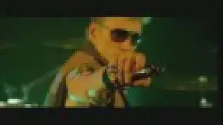 Command Performance Teaser Trailer