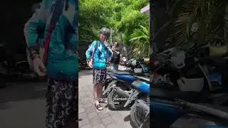 Nusa Ceningan Travel Guide: Why This Hidden Bali Gem Is Worth Visiting