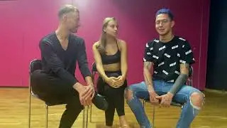 Oliwia Bieniuk nigdy nie była w klubie. Dlaczego?