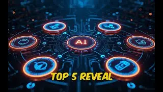 Top 5 AI advancements of January 2026
