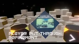 VFC Development July 2018