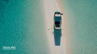 DEEP HOUSE VIBES 🎧️ | TRACK #007