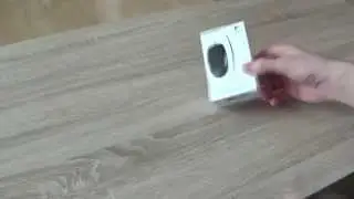Logitech B100   Unboxing