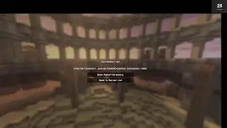 @PixelPete  Live Stream