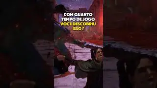 DICA VALIOSA MOHG #eldenring #eldenringdlc #jogos #eldenringdicas