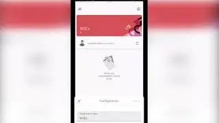 Google Classroom | Cómo crear un aula desde nuestro celular y crear actividades