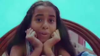 Dalme - El Sonido De Mi Alarma (Video Oficial)