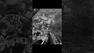 Jet Rocket Hit!?
