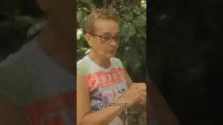 epis&oacute;dio III -  Dona Mundica