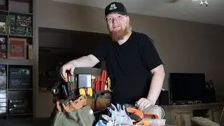 Обновление Bucket Boss за 1 год