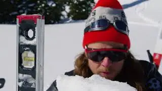 Get Avalanche Smart - Episode 2: Don't be like Dick