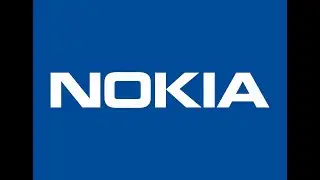 Nokia - Destiny (Remix)