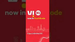 VI 5G #movie #bollywood #unboxing #music #love