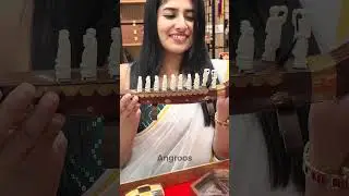 Premium Kerala Onam Gift Hamper | Angroos Handicrafts