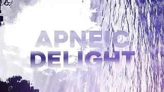 Nabucco Dinosaur Apneic Delight Lyricless Video