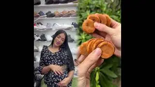 🤣👌👌👌2025 pov Must-Watch Crazy Clips Compilation #humor #fypシ #pov #fyp #foryou 😍😜