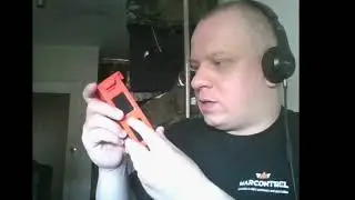 Autel Evo II battery Review
