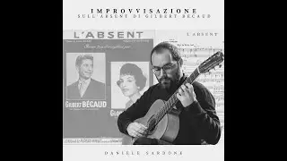 Gilbert B&eacute;caud 