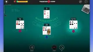 #1 Flat Bet #Roulette System And #Strategy 2019 | #casinoportugal