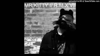 Crystal Castles - Affection (Mr.Kitty Remix)