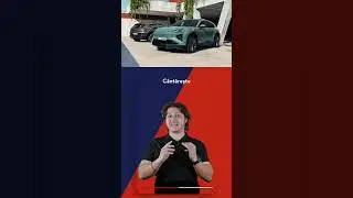 Cel mai PUTERNIC Porsche DINTOTDEAUNA | Știri Autovit.ro
