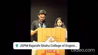 Startup Video