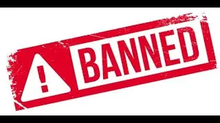 Another Banned Game - Operation
