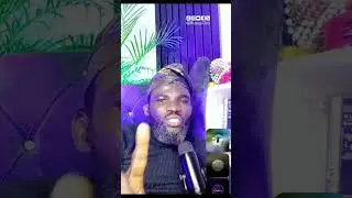 Чего на самом деле хотят ибо?