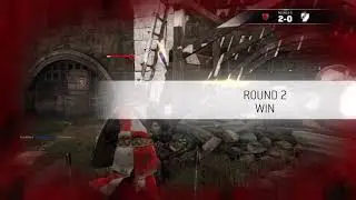 How to Beat a Hyper Weeb Rep 14 Kensei with 3 Buttons