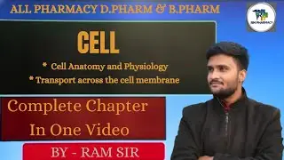  CELL //  HAP // PART2//BY-  RAM SIR